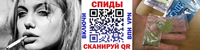 купить наркотики цена  Звенигород  Бутират Butirat 