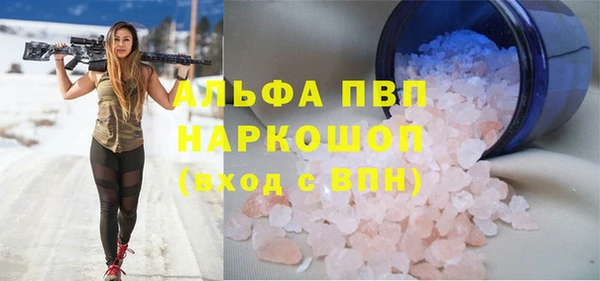 шишки Балахна
