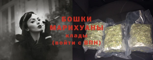 шишки Балахна