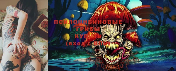 МДПВ Баксан