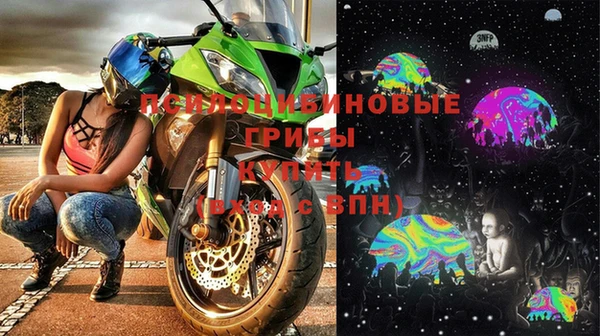 МДПВ Баксан