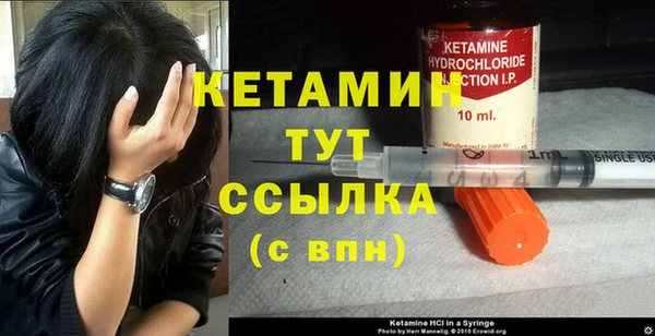 шишки Балахна