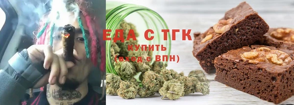 шишки Балахна