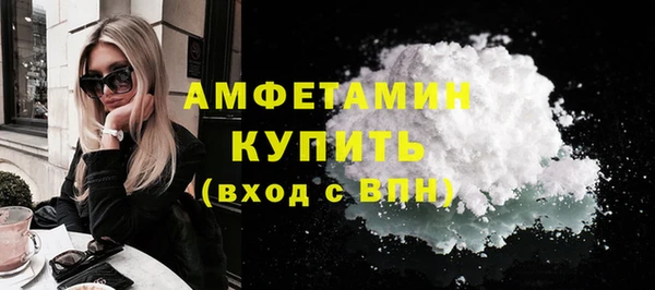 шишки Снежинск