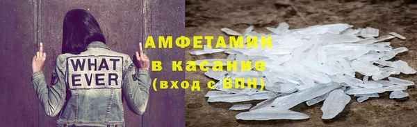 шишки Балахна