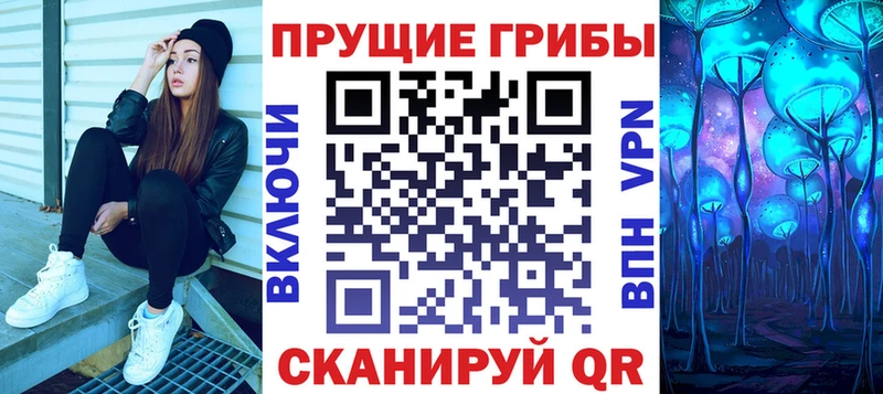 Галлюциногенные грибы Psilocybe  блэк спрут маркетплейс  Звенигород 
